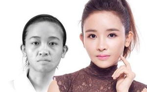 Cô gái luôn bịt khẩu trang trên xe buýt và vết sẹo ám ảnh người cha đến lúc hấp hối