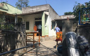 Nữ sinh lớp 11 tử vong tại nhà nghi do tự tử