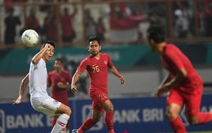 Đội bóng “đen đủi” nhất AFF Cup bất ngờ e sợ cả… Timor Leste
