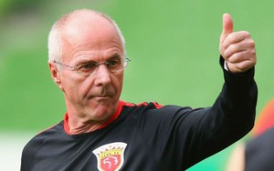 Lịch thi đấu và truyền hình trực tiếp AFF Cup 2018 ngày 13/11