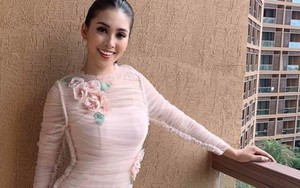 Lộ diện 5 ứng viên nặng ký sẽ “đối đầu” với Hoa hậu Tiểu Vy tại Miss World 2018