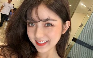Cô gái đi phỏng vấn xin việc bị đánh trượt vì chưa có người yêu - câu chuyện có thật khiến hội FA "sôi sục"