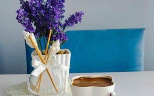 Thứ Tư của bạn (14/11): Xử Nữ xứng đáng được khen thưởng