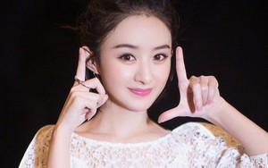 Khi sao đánh lừa thị giác của khán giả: Tuổi chẳng thật sự trẻ nhưng ngoại hình luôn trông như vẫn còn teen
