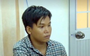 3 thanh niên từ TP.HCM xuống Trà Vinh chơi, lập mưu giết người để cướp tài sản