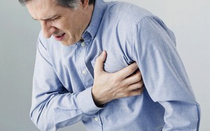 Viêm họng là bệnh thông thường nhưng trẻ mắc bệnh này mắc viêm họng cần đặc biệt đề phòng
