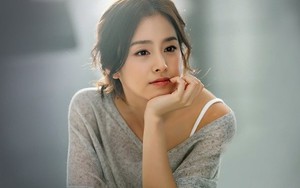 9 điều thú vị cho thấy cơ thể phụ nữ tuyệt vời như thế nào