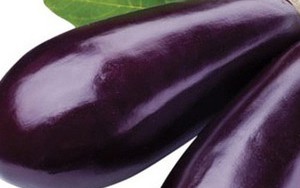 7 lý do bạn nên ăn cà tím thường xuyên hơn