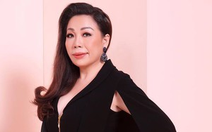 Nhà thiết kế nổi tiếng Việt Nam được mời làm giám khảo "Hoa hậu Trái đất"