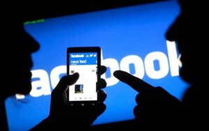 Trường đại học ra quy tắc cấm sinh viên 'nói xấu' thầy cô trên Facebook