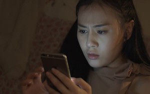 Góc nhặt sạn: Quá cẩu thả, "Quỳnh búp bê" lại bị phát hiện lỗi sai phi lý, cho nữ chính tự lập Fanpage hạ bệ mình