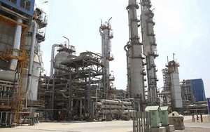 Đồng minh mạnh nhất của ông Assad lĩnh đòn giáng thẳng tay từ Mỹ