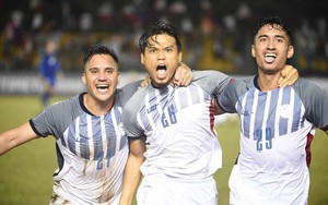 Sự "ngổ ngáo" của Philippines giúp cả Đông Nam Á tìm ra cách đánh bại Thái Lan