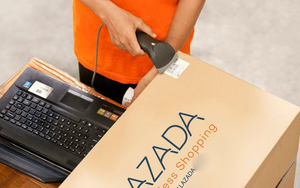 Lazada bị tố chiếm dụng vốn, coi thường khách hàng Việt