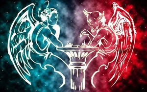 Thứ Năm của bạn: Song Tử cả thèm chóng chán, Ma Kết lo lắng không yên