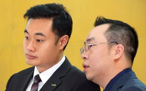 "Đại chiến" Vinasun - Grab: Tranh luận gay cấn xoay quanh giám định thiệt hại