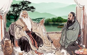 Chỉ vì 1 chữ này, nhiều người đang bỏ lỡ việc quan trọng nhất cuộc đời mình mà không hay!