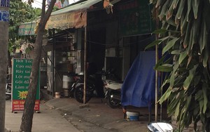 Hé lộ nguyên nhân 2 thanh niên bị chém chết trước quán nhậu ở Sài Gòn