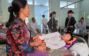 Cô giáo phạt HS 231 cái tát, nguyên Thứ trưởng Bộ GD-ĐT nói: Cần đưa ra khỏi ngành ngay