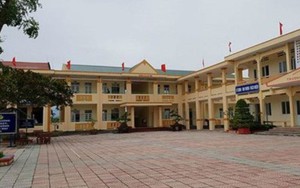 Cô giáo ra lệnh tát 231 cái vào má học sinh đối mặt với hình phạt nào?