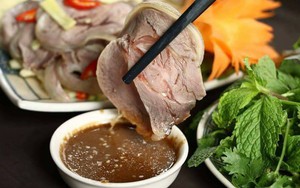 7 kiêng kỵ khi kết hợp thịt dê: Ăn sai cách vừa không bổ dưỡng, vừa gây hại đường ruột