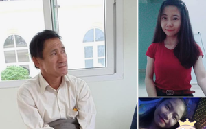 Con gái 18 tuổi bỗng biệt tăm, bố hoảng hốt khi bạn nói con đã nghỉ làm về quê 1 tháng
