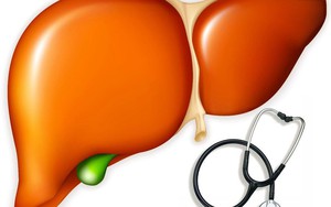 Chủ tịch Hội gan mật VN: 3 bí quyết chống lại bệnh ở gan ai cũng làm được vì rất đơn giản