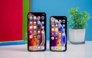 Người dùng bất ngờ hờ hững với iPhone mới khiến Apple tiếp tục phải giảm lượng máy xuất xưởng