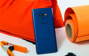 Đây chính là lý do tại sao dịp cuối năm đi mua smartphone mới là hoàn toàn sai lầm