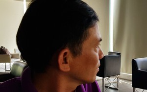 Tiến sĩ ở Bạc Liêu: "Các cô gái đến với tôi tự nguyện, tôi chung sống lén lút chứ không như vợ chồng"