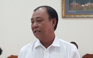 Chi 13 tỷ đồng cho cán bộ đi học tập kinh nghiệm nước ngoài