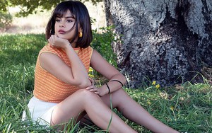 Sau nhiều tuần nhập viện điều trị tâm thần, tình hình Selena Gomez hiện nay như thế nào?