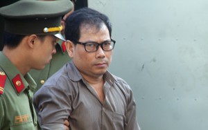 Nhóm phản động thuộc tổ chức khủng bố của Đào Minh Quân, Lisa Phạm không được giảm án