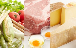 Bột ngọt có gây mẫm cảm ở người sử dụng?