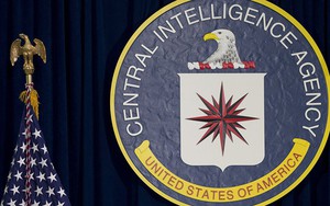 Báo cáo sốc: CIA thất bại muối mặt, mạng lưới tình báo bị Iran vô hiệu hóa bằng... Google