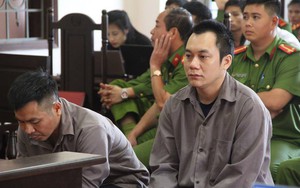 Phó Chánh án TAND Tối cao: "Sẽ rút hồ sơ vụ án tài xế container đâm Innova chạy lùi trên cao tốc"