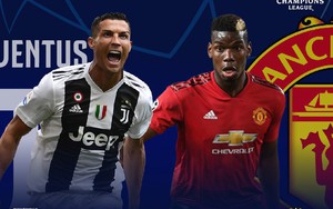 Quỷ Đỏ lâm nguy ở Champions League