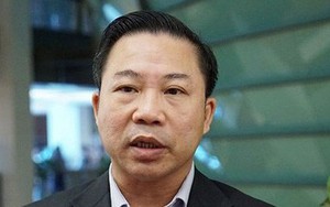 Đảng ủy Công an Trung ương kiến nghị Đảng đoàn Quốc hội xem xét sự việc của đại biểu Lưu Bình Nhưỡng