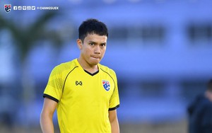 Sao Thái Lan thận trọng, gọi tên Việt Nam là đối thủ đáng gờm nhất ở AFF Cup