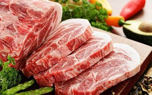 Đọc thông tin này sẽ 'tiệt' ăn nem chua, thịt lợn tái