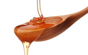 6 thực phẩm được đánh giá là "siêu Viagra" tự nhiên: Tiếc rằng nhiều người chưa biết