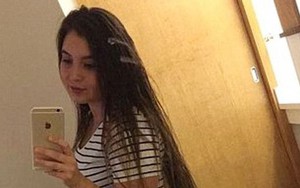 Nói dối mình có thai, người đàn bà mổ bụng hàng xóm cướp con