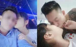 Người bị tố dụ dỗ thiếu nữ 15 tuổi đi ‘rót bia’ ở quán karaoke nửa tháng không về: 'Ảnh tôi với Q. ôm hôn chỉ là chú cháu đùa cợt'
