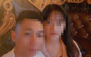 Vụ thiếu nữ 15 tuổi nghi bị bạn trai 40 tuổi dụ dỗ đi ‘rót bia’ ở quán karaoke: Cô bé đã trở về nhà sau nhiều ngày mất liên lạc