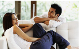 Cả nhà chồng khinh bỉ hai vợ chồng tôi vì “suốt ngày ngồi nhà không chịu ra ngoài kiếm tiền” để rồi một ngày họ phải sốc
