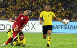 Sự vô lý trong "cơn bão" nhắm vào Hà Đức Chinh