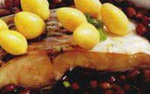 Ăn gì để chống rét?