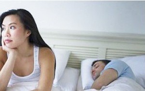 Rối loạn khoái cảm ở phụ nữ, vì sao?