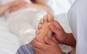 Bác sĩ Phụ sản khoa tiết lộ giải pháp "cứu" phụ nữ lãnh cảm, mất ham muốn tình dục