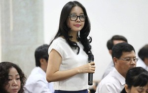 Liên tục xả cổ phiếu Vietbank, gia đình bầu Kiên toan tính gì?